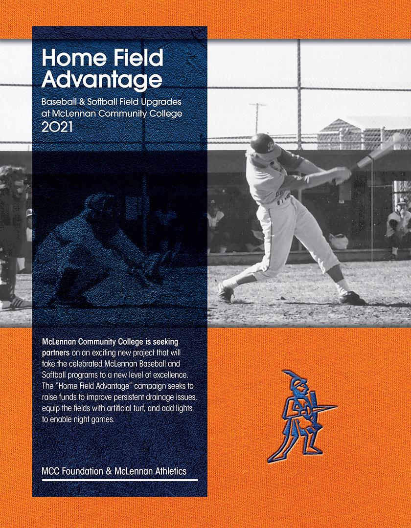 Pages-from-MCC-BaseballSoftball-Fundraiser_CoverPage small.jpg